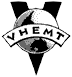 VHEMT
